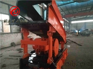 P-30B耙斗機(jī)絞車實(shí)物圖_耙斗機(jī)實(shí)物圖-絞車源頭工廠-安徽創(chuàng)達(dá)