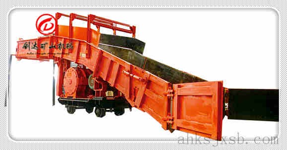 P-120B耙斗機(jī)絞車實(shí)物圖_耙斗機(jī)實(shí)物圖-絞車源頭工廠-安徽創(chuàng)達(dá)