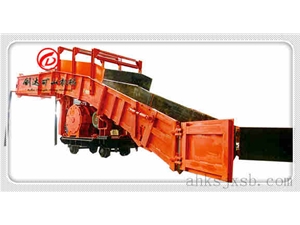 P-120B耙斗機(jī)絞車實(shí)物圖_耙斗機(jī)實(shí)物圖-絞車源頭工廠-安徽創(chuàng)達(dá)